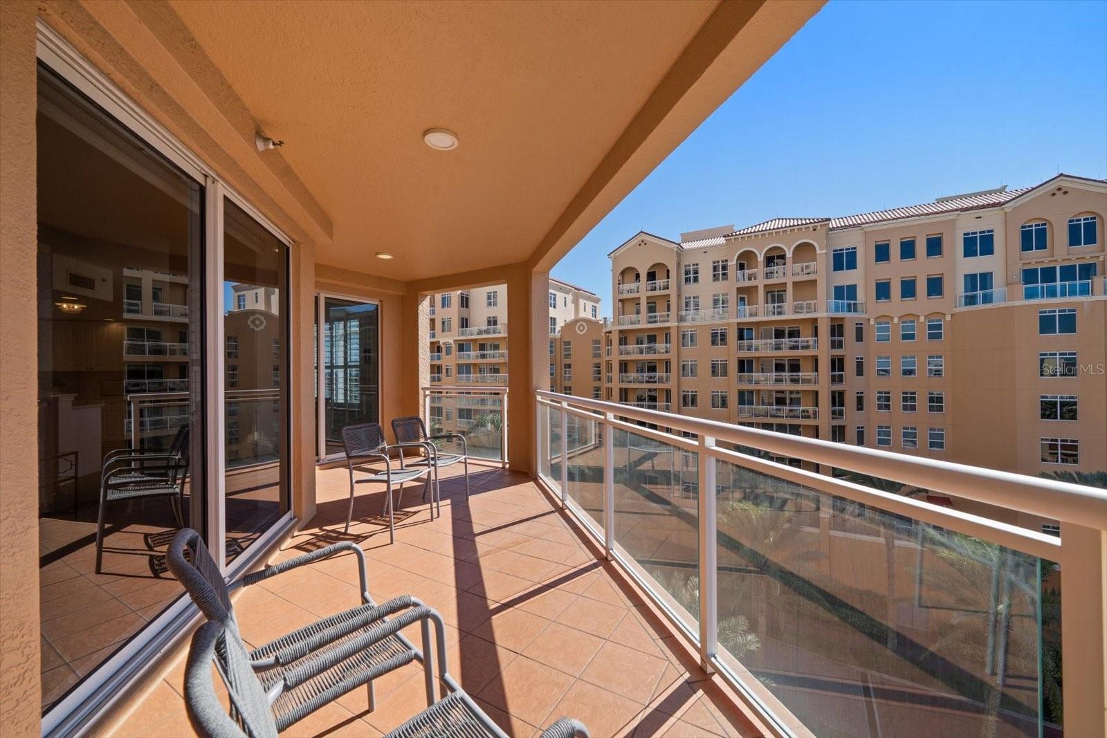 521 MANDALAY AVE #701, CLEARWATER BEACH, FL, 33767