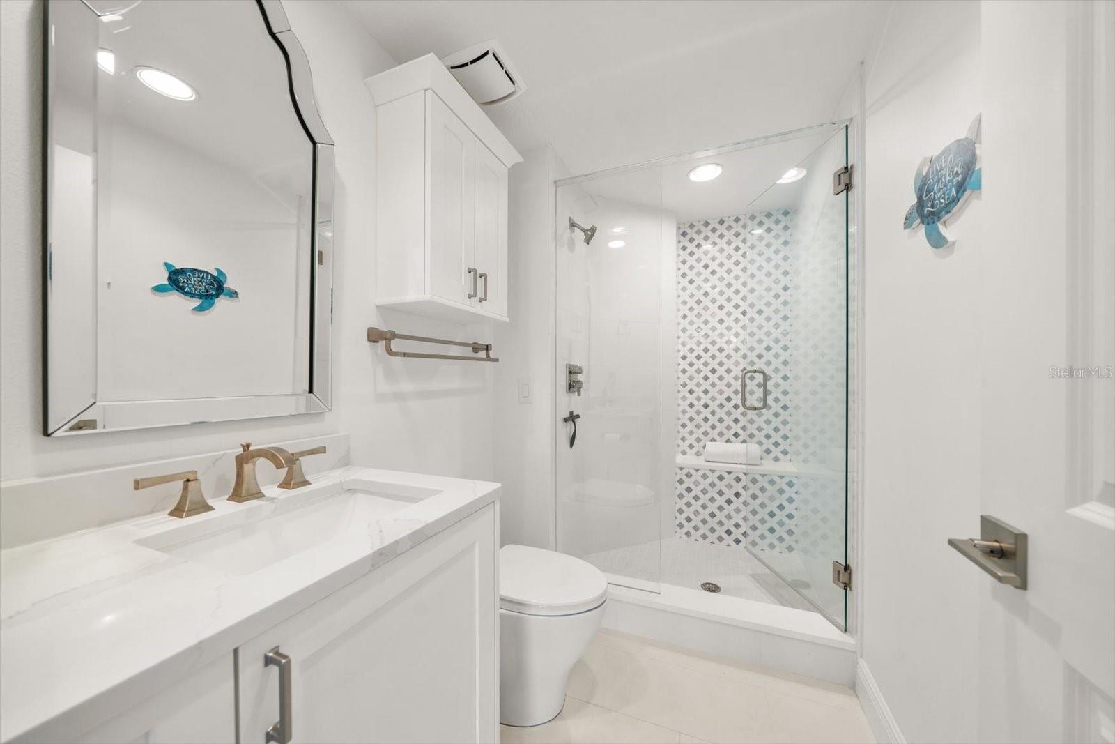 521 MANDALAY AVE #701, CLEARWATER BEACH, FL, 33767