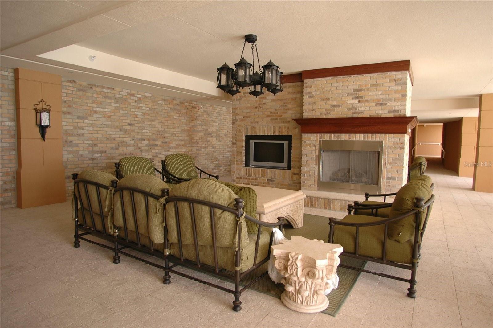 521 MANDALAY AVE #701, CLEARWATER BEACH, FL, 33767