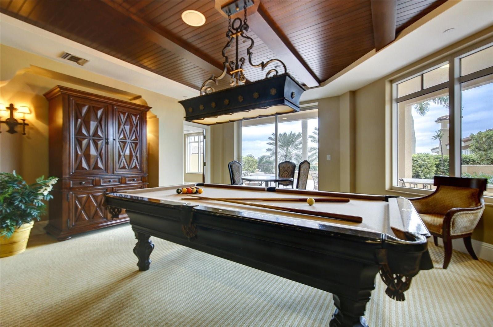 521 MANDALAY AVE #701, CLEARWATER BEACH, FL, 33767