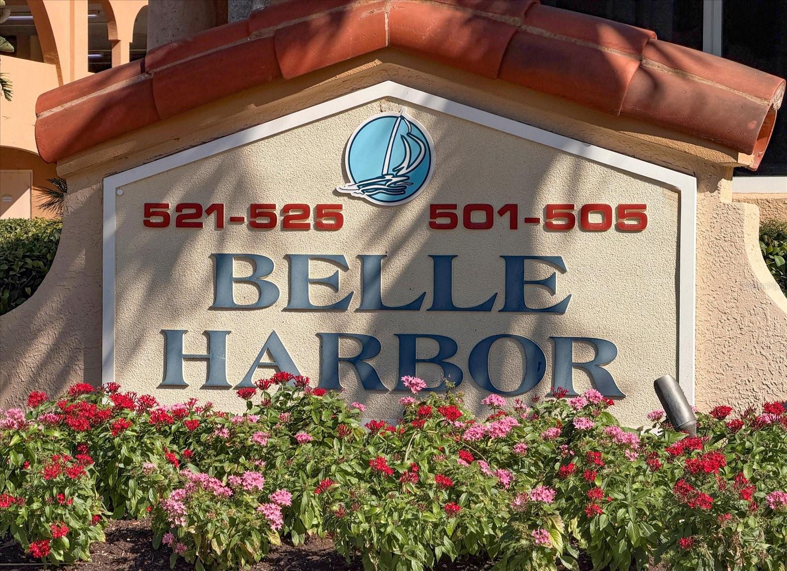 521 MANDALAY AVE #701, CLEARWATER BEACH, FL, 33767