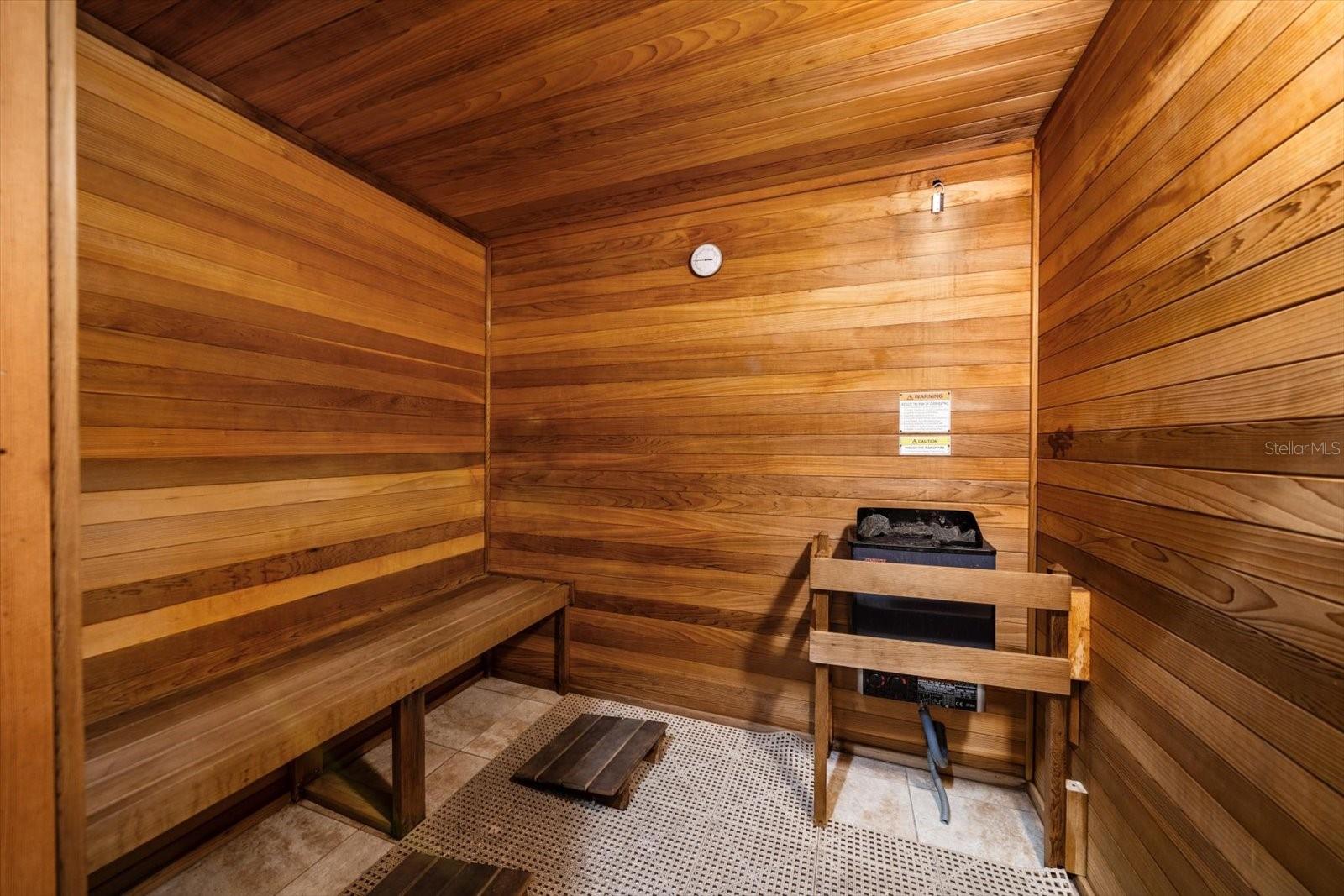 521 MANDALAY AVE #701, CLEARWATER BEACH, FL, 33767