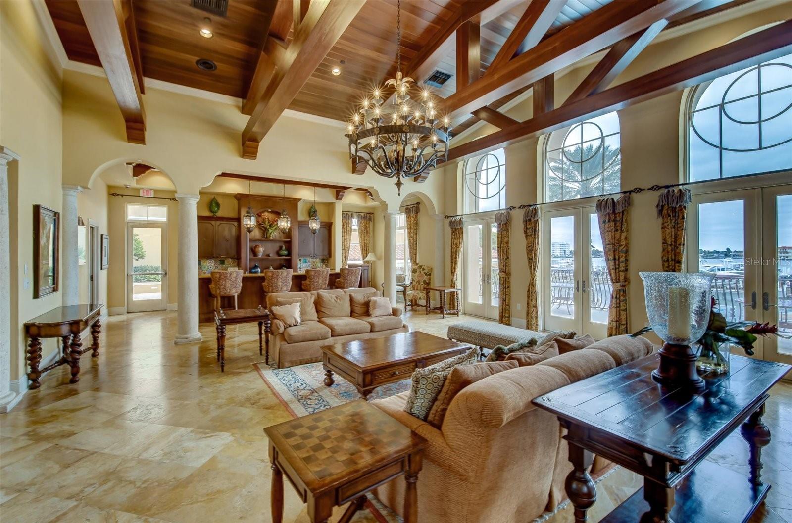 521 MANDALAY AVE #701, CLEARWATER BEACH, FL, 33767