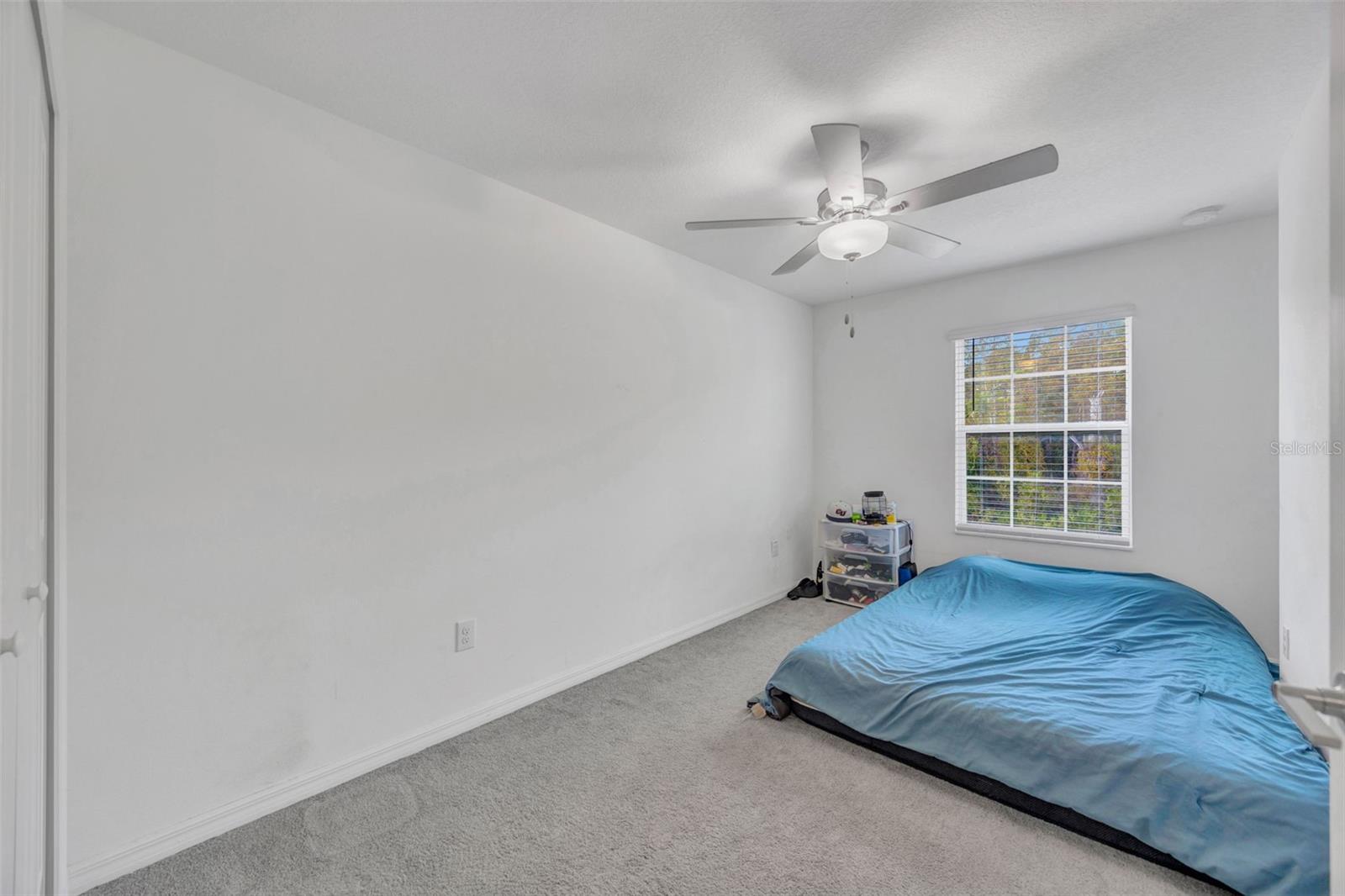 17581 NECTAR FLUME DR, LAND O LAKES, FL, 34638