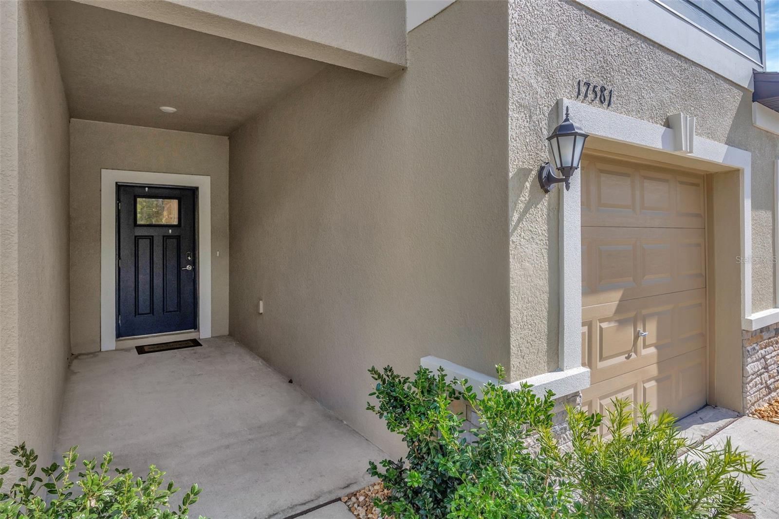 17581 NECTAR FLUME DR, LAND O LAKES, FL, 34638