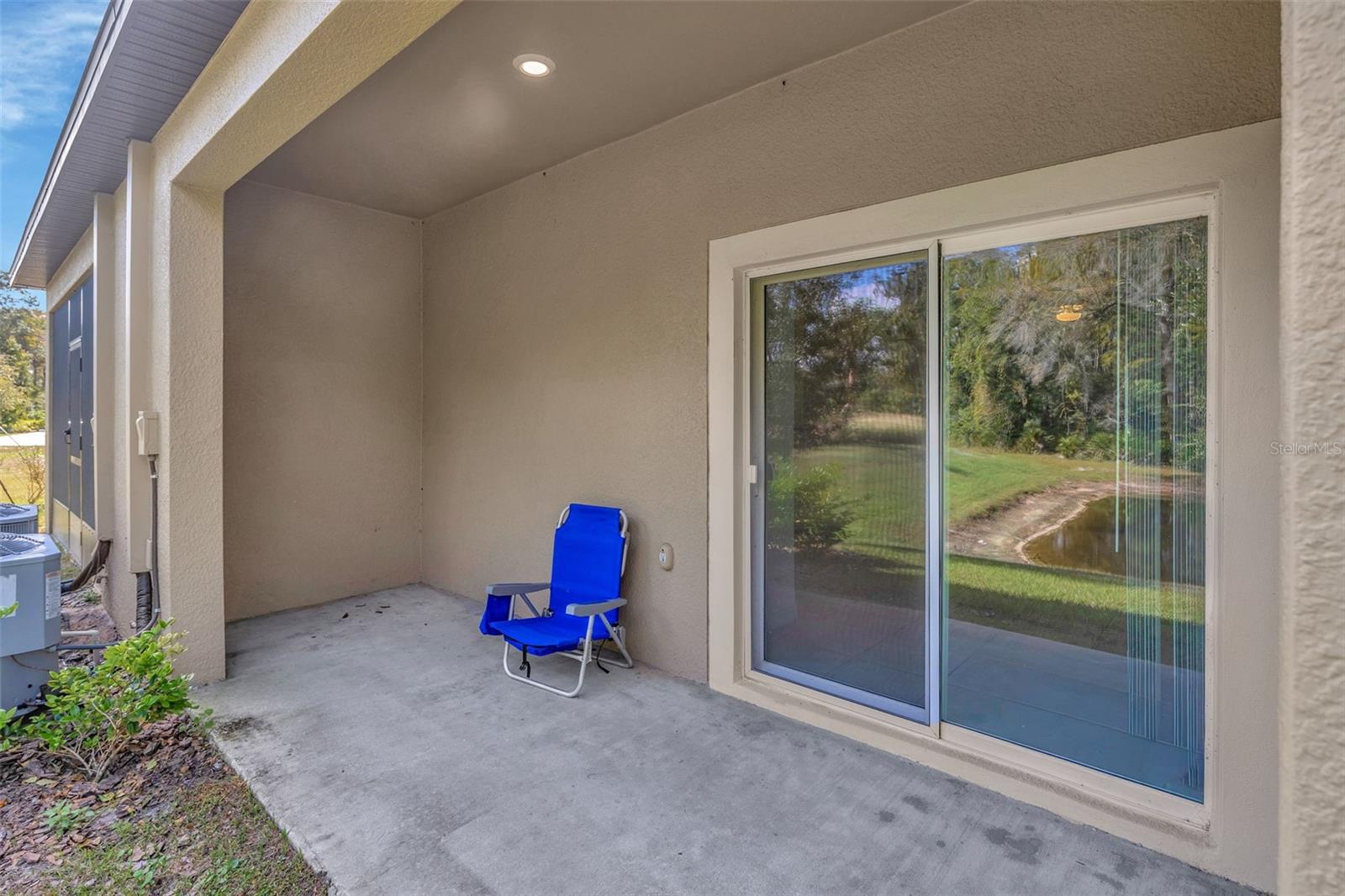 17581 NECTAR FLUME DR, LAND O LAKES, FL, 34638