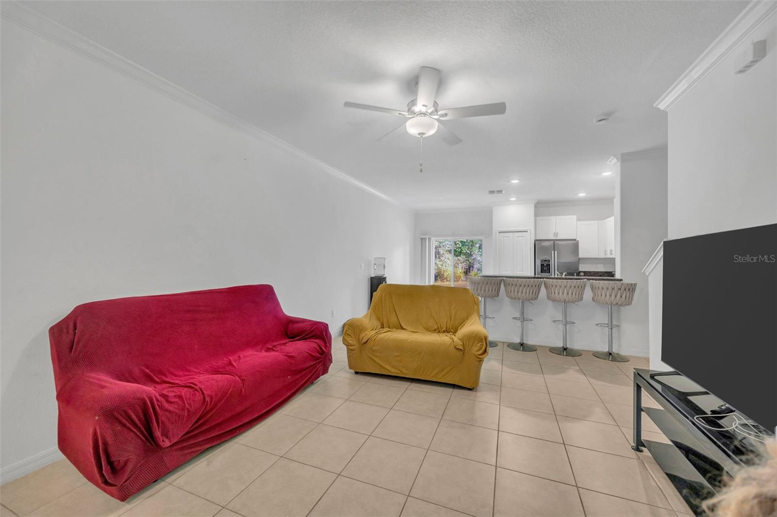 17581 NECTAR FLUME DR, LAND O LAKES, FL, 34638