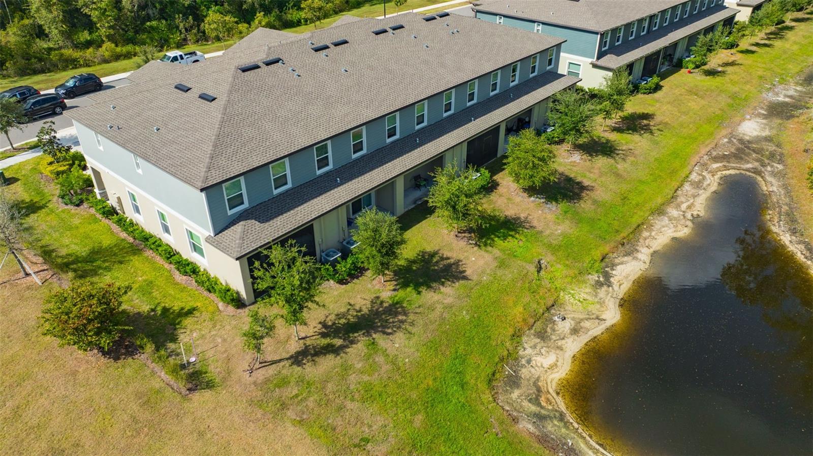 17581 NECTAR FLUME DR, LAND O LAKES, FL, 34638