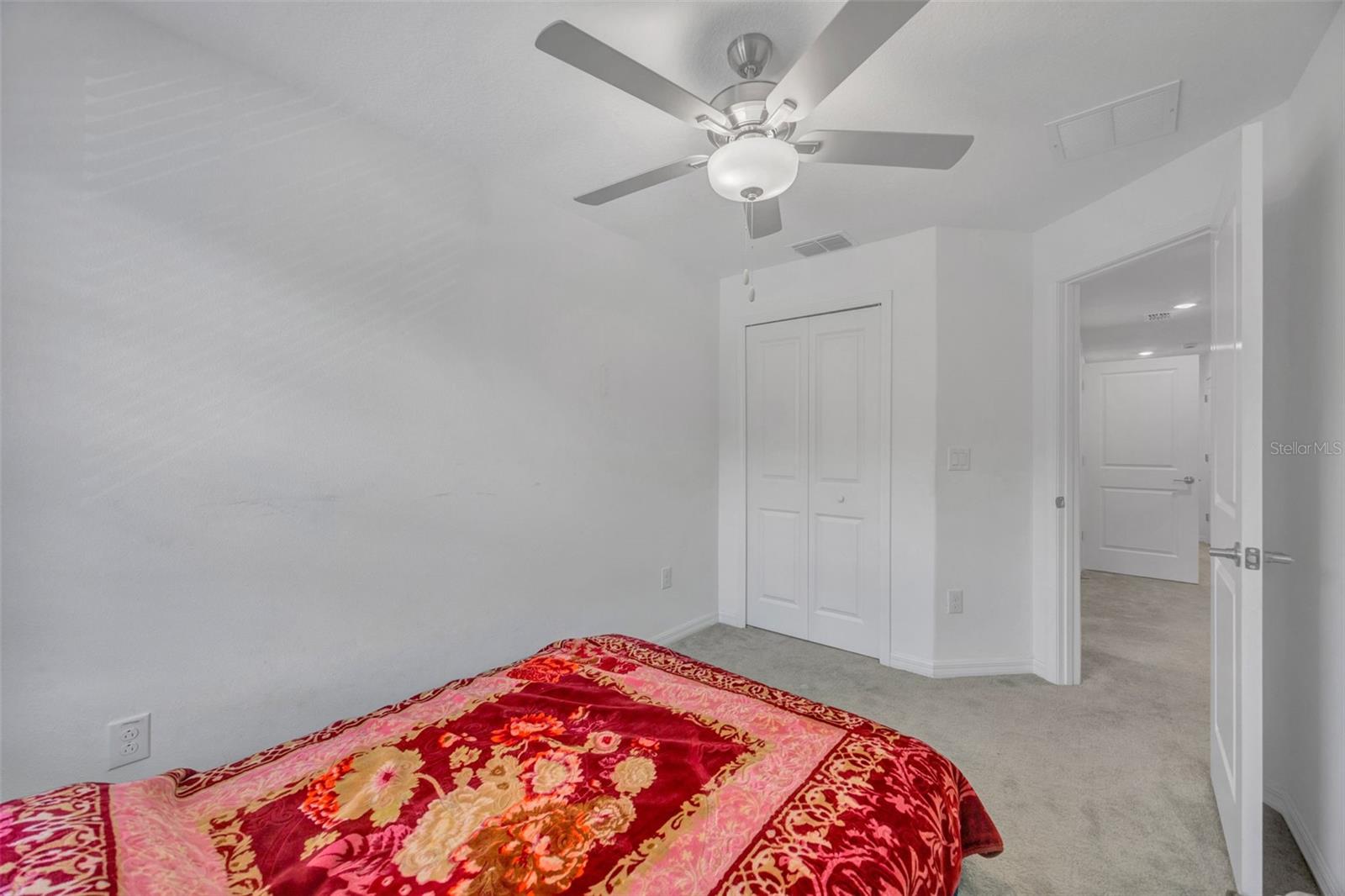 17581 NECTAR FLUME DR, LAND O LAKES, FL, 34638