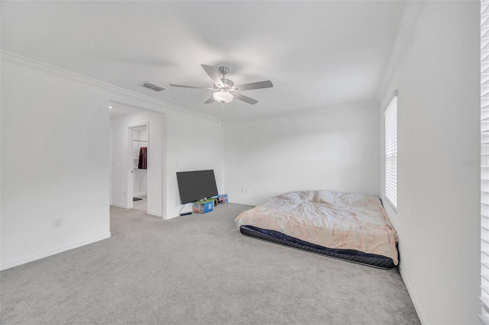 17581 NECTAR FLUME DR, LAND O LAKES, FL, 34638