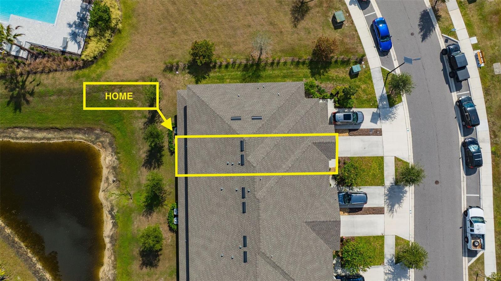 17581 NECTAR FLUME DR, LAND O LAKES, FL, 34638