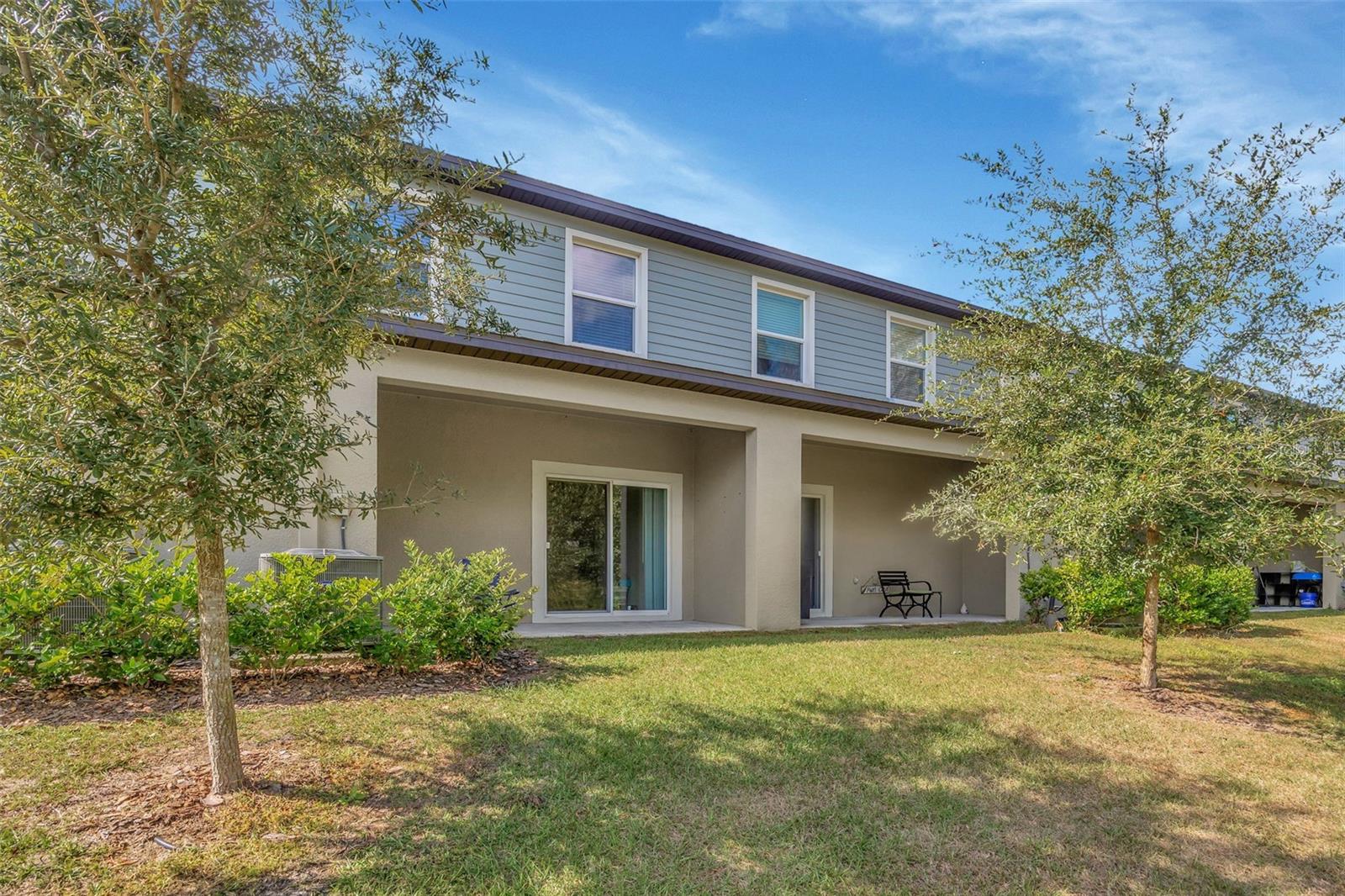 17581 NECTAR FLUME DR, LAND O LAKES, FL, 34638