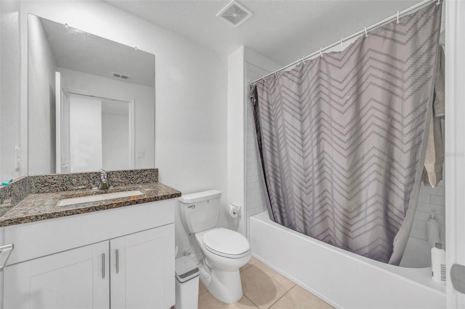 17581 NECTAR FLUME DR, LAND O LAKES, FL, 34638