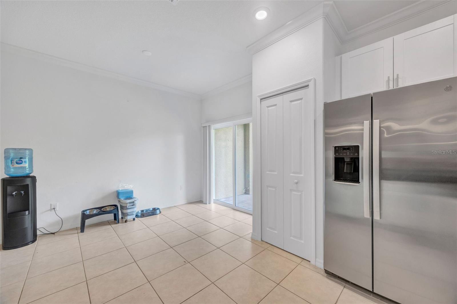 17581 NECTAR FLUME DR, LAND O LAKES, FL, 34638