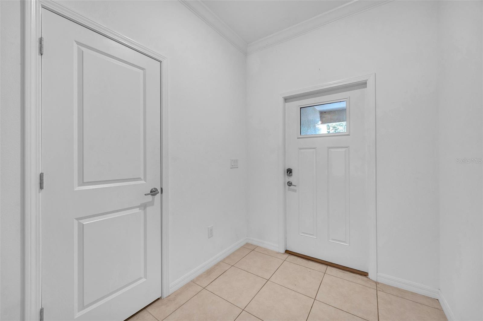 17581 NECTAR FLUME DR, LAND O LAKES, FL, 34638