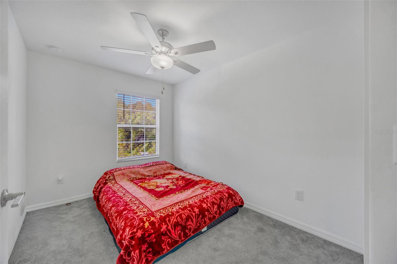 17581 NECTAR FLUME DR, LAND O LAKES, FL, 34638