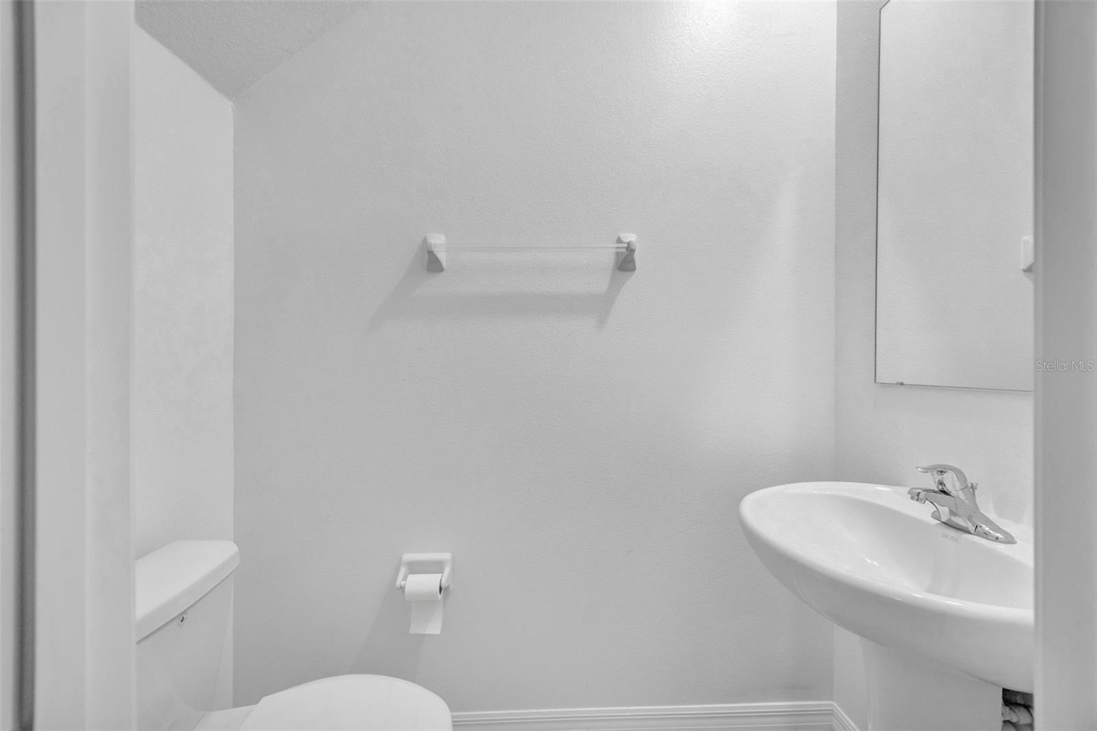 17581 NECTAR FLUME DR, LAND O LAKES, FL, 34638