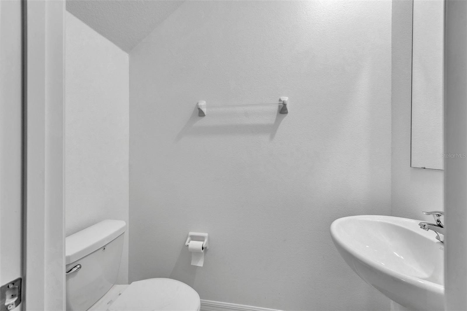 17581 NECTAR FLUME DR, LAND O LAKES, FL, 34638