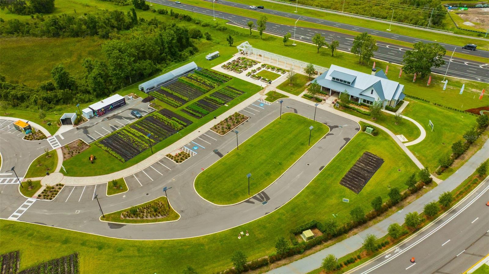 17581 NECTAR FLUME DR, LAND O LAKES, FL, 34638