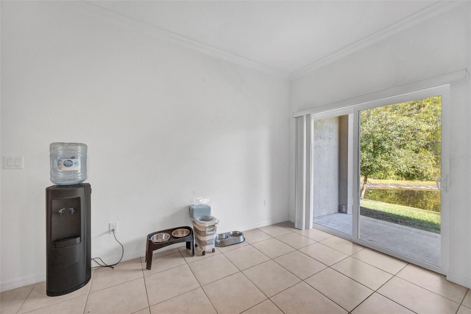 17581 NECTAR FLUME DR, LAND O LAKES, FL, 34638