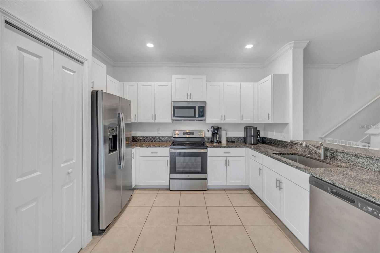 17581 NECTAR FLUME DR, LAND O LAKES, FL, 34638