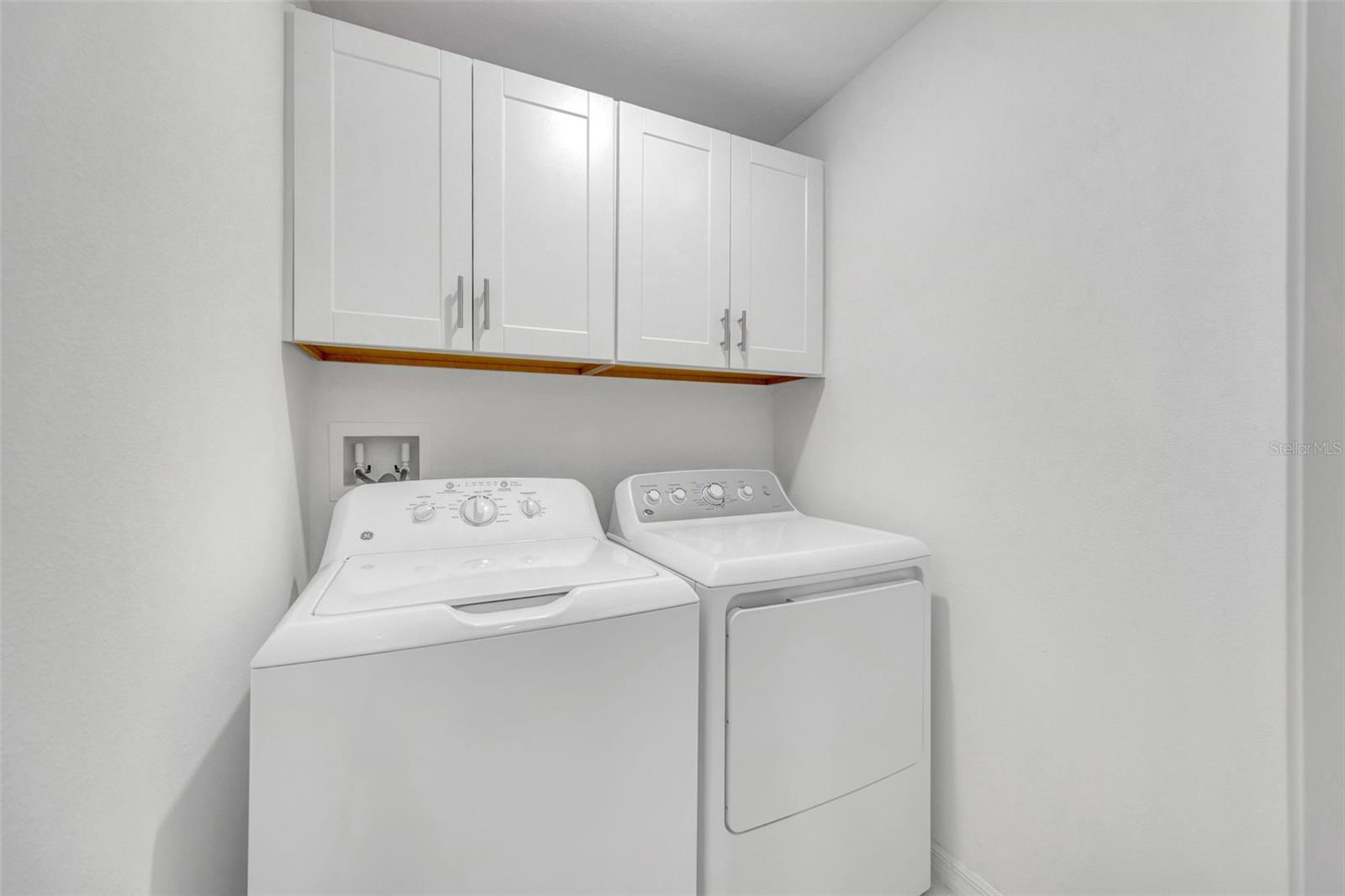 17581 NECTAR FLUME DR, LAND O LAKES, FL, 34638