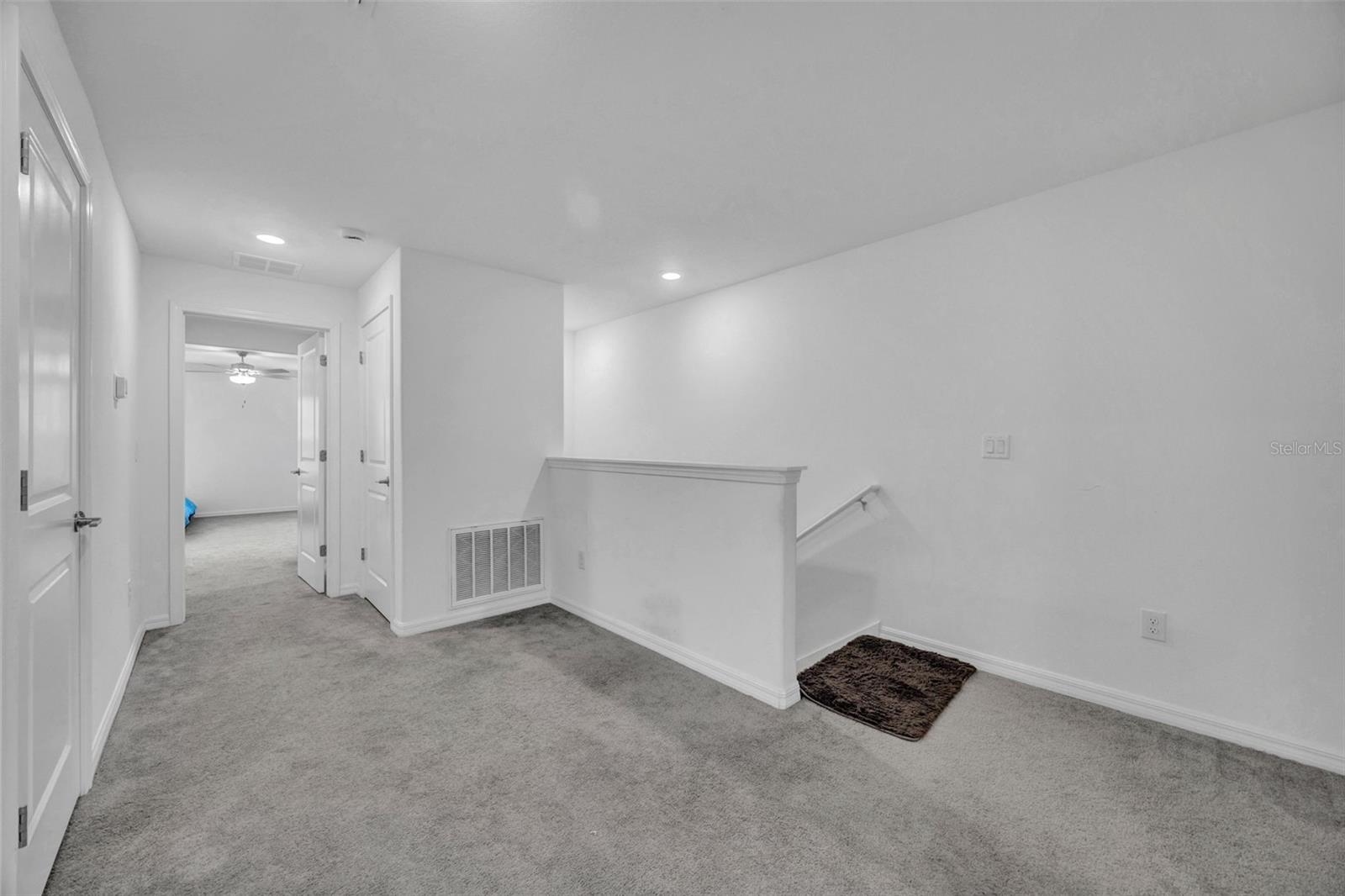 17581 NECTAR FLUME DR, LAND O LAKES, FL, 34638