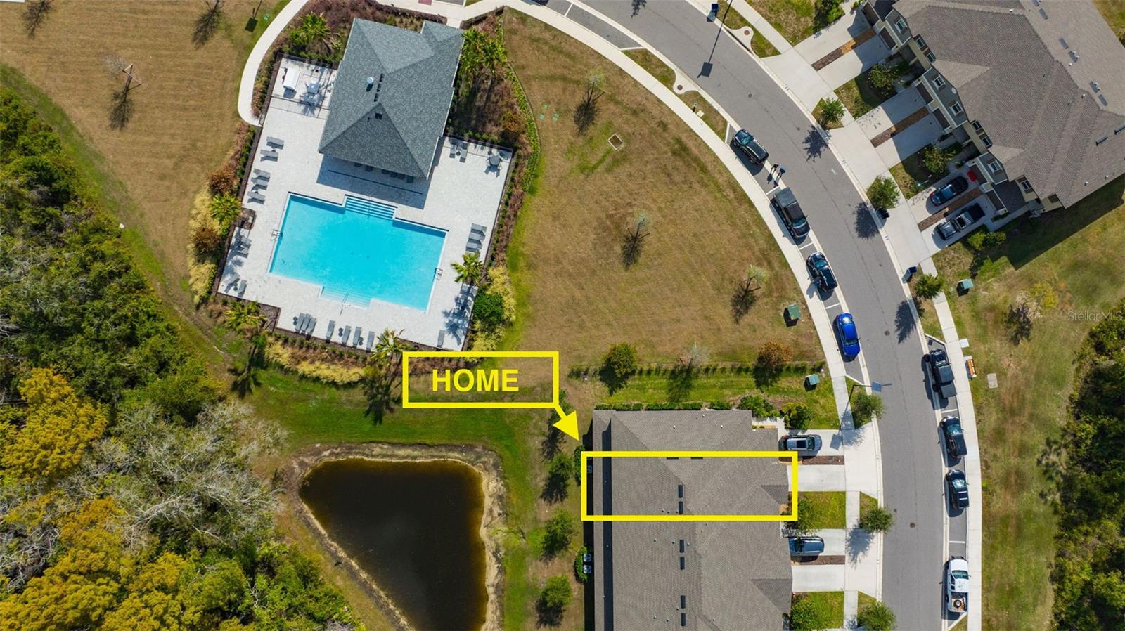 17581 NECTAR FLUME DR, LAND O LAKES, FL, 34638