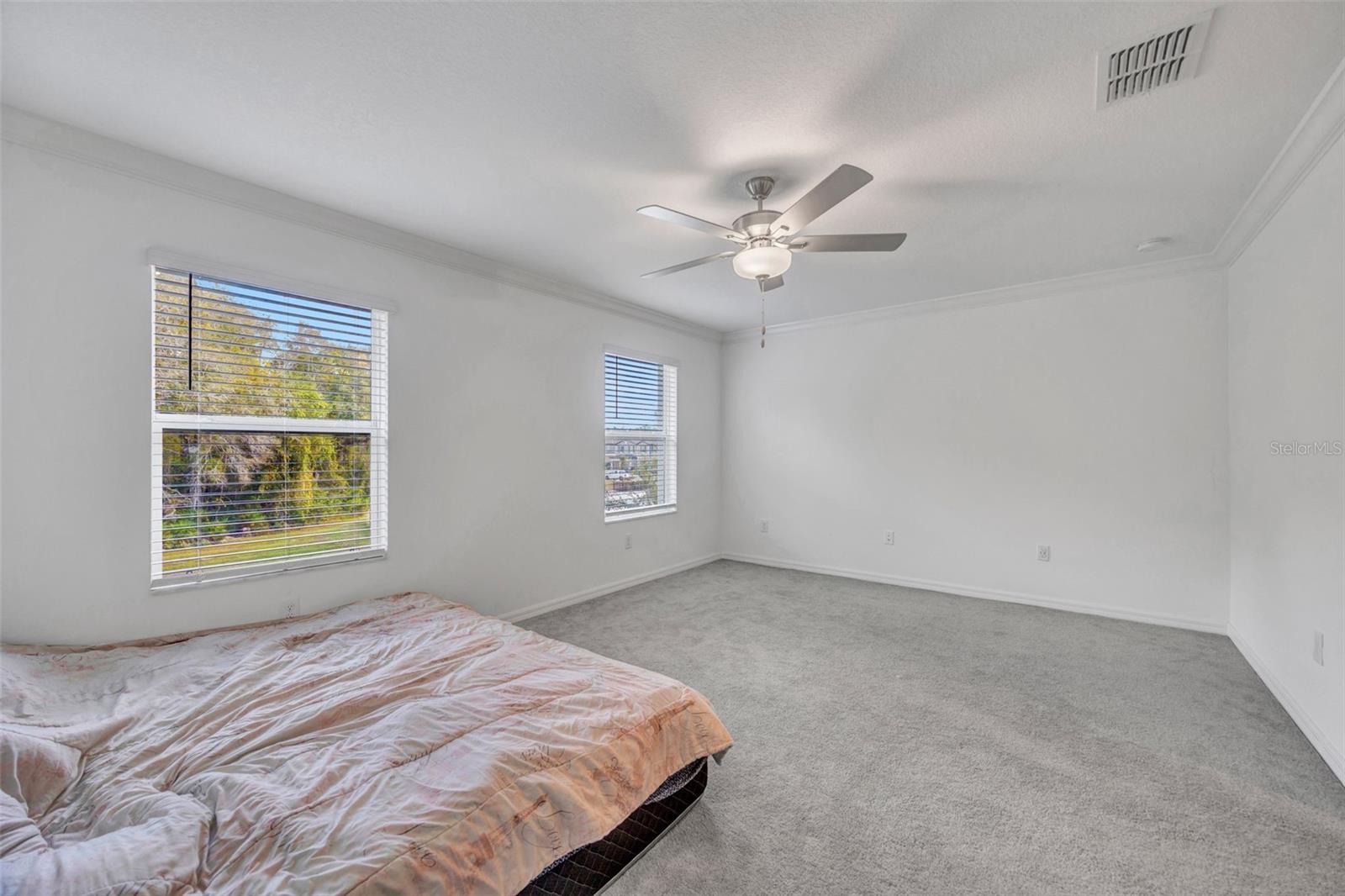 17581 NECTAR FLUME DR, LAND O LAKES, FL, 34638