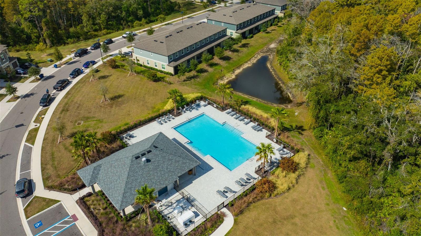 17581 NECTAR FLUME DR, LAND O LAKES, FL, 34638