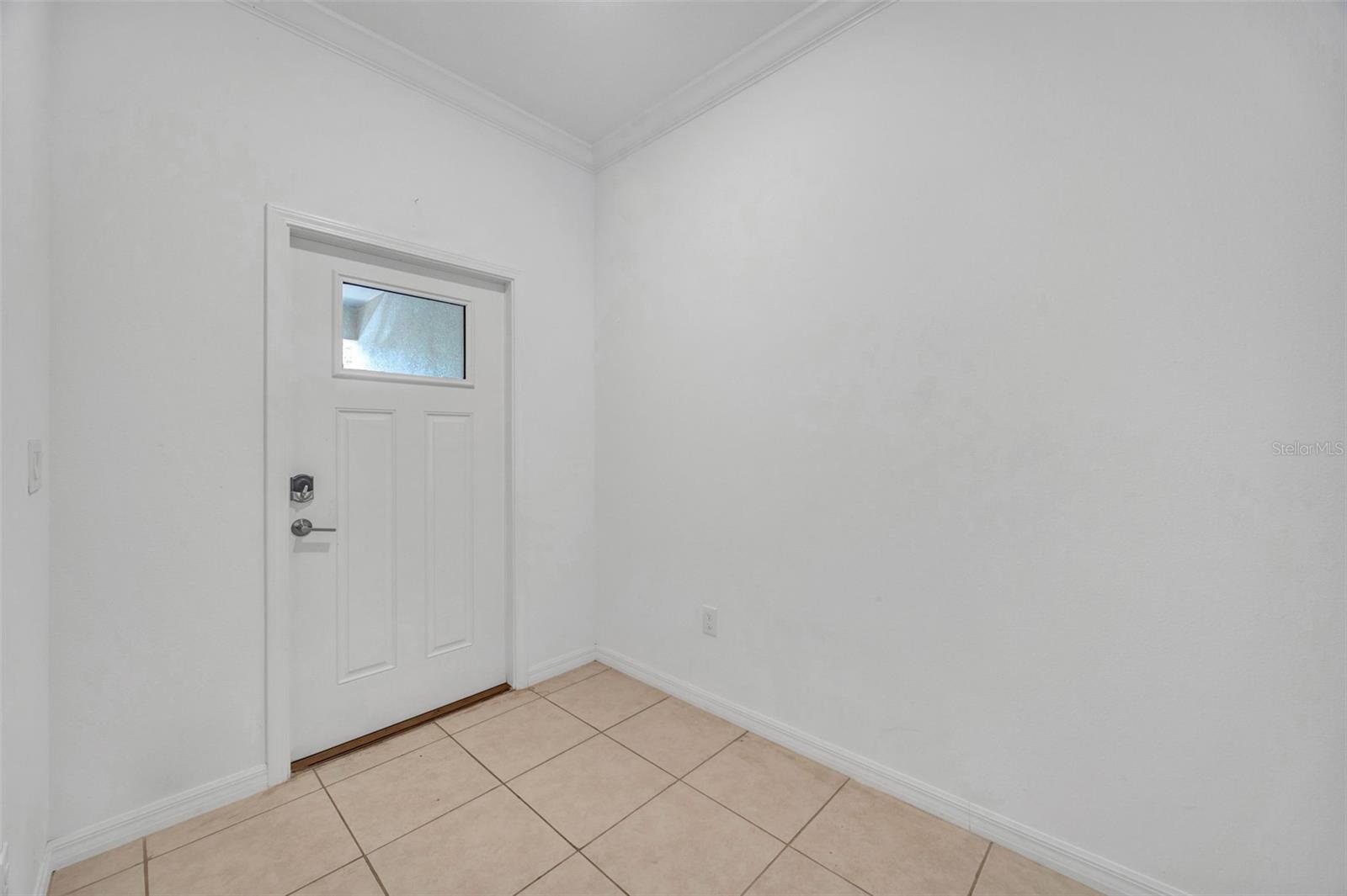 17581 NECTAR FLUME DR, LAND O LAKES, FL, 34638