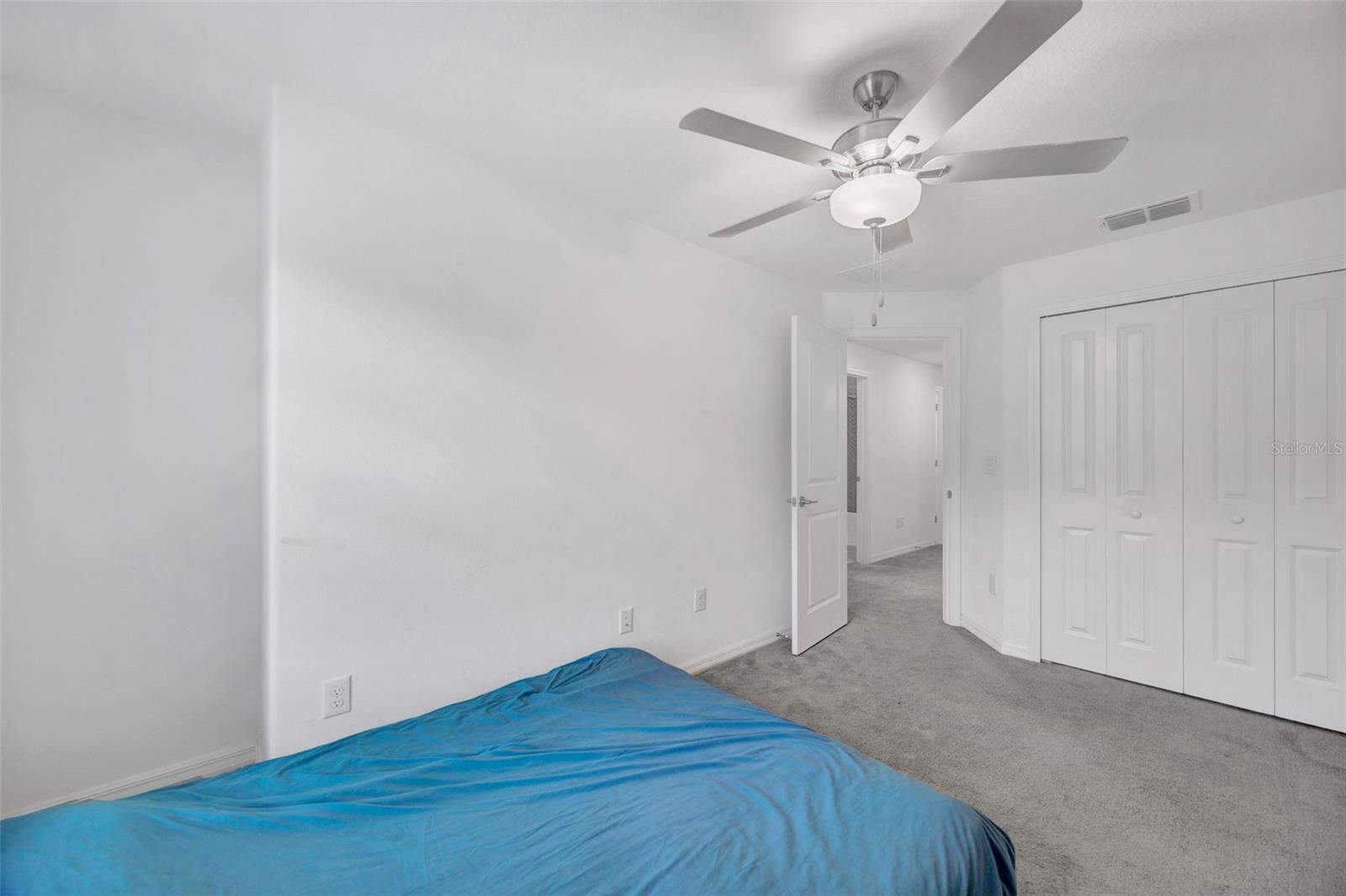 17581 NECTAR FLUME DR, LAND O LAKES, FL, 34638