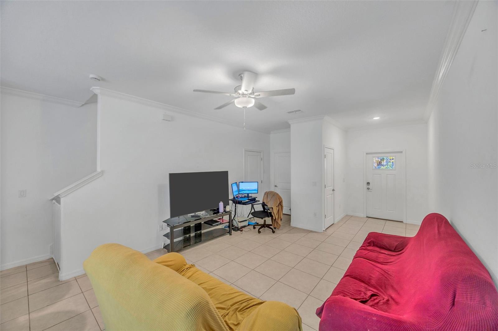 17581 NECTAR FLUME DR, LAND O LAKES, FL, 34638