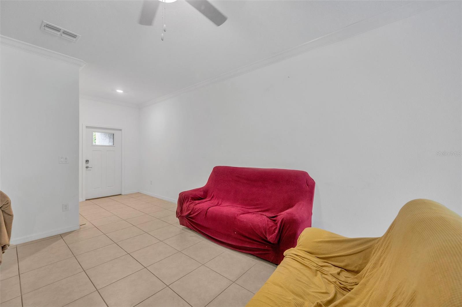 17581 NECTAR FLUME DR, LAND O LAKES, FL, 34638