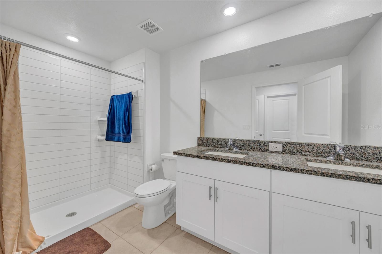 17581 NECTAR FLUME DR, LAND O LAKES, FL, 34638