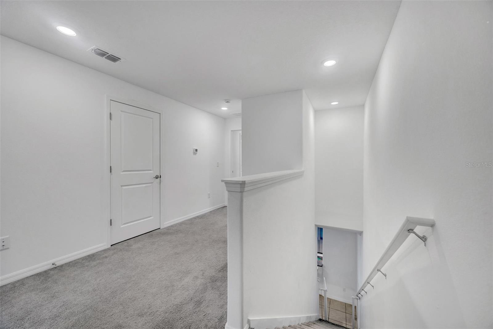 17581 NECTAR FLUME DR, LAND O LAKES, FL, 34638