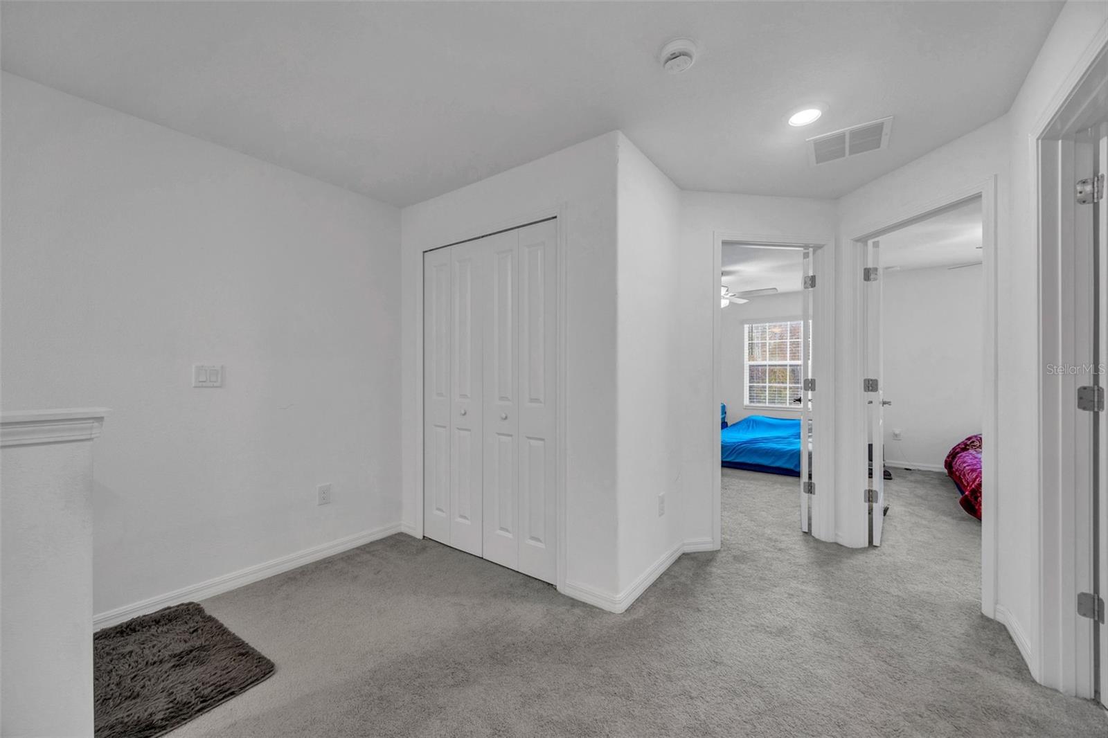 17581 NECTAR FLUME DR, LAND O LAKES, FL, 34638