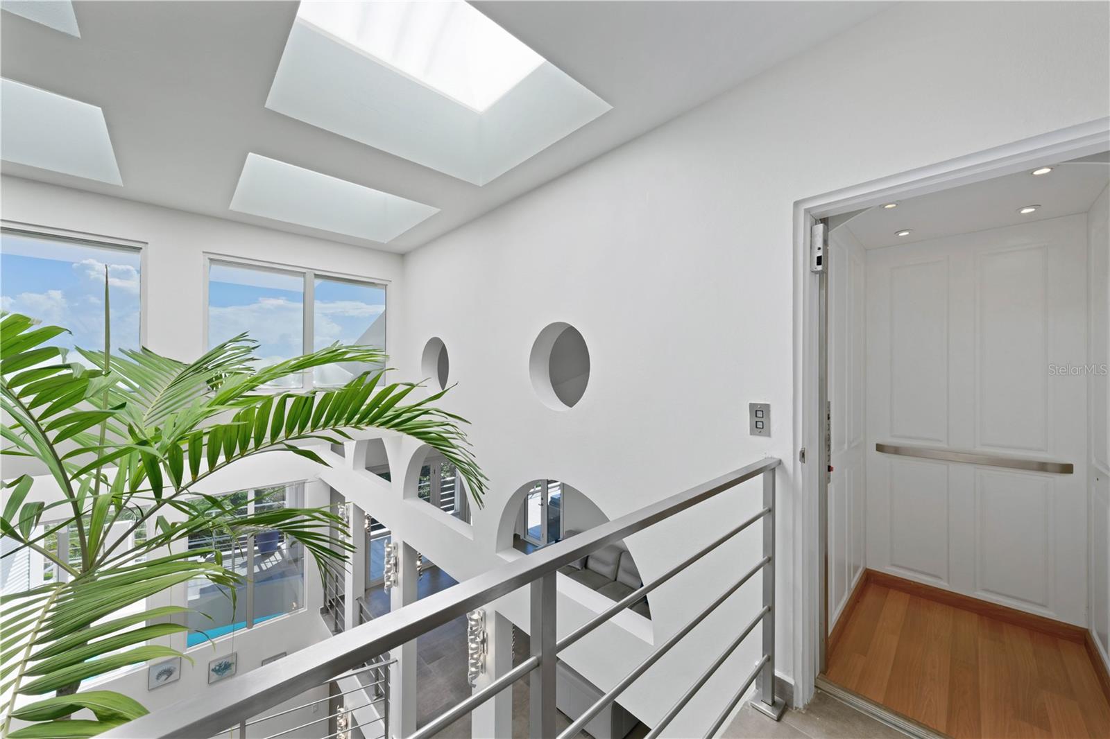 PR9117287 Property Photo