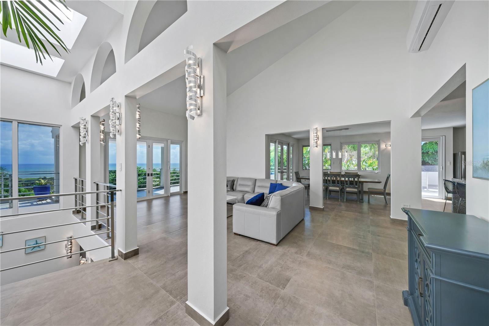 PR9117287 Property Photo