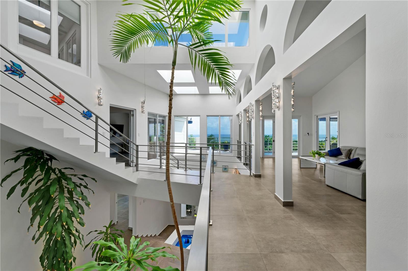 PR9117287 Property Photo