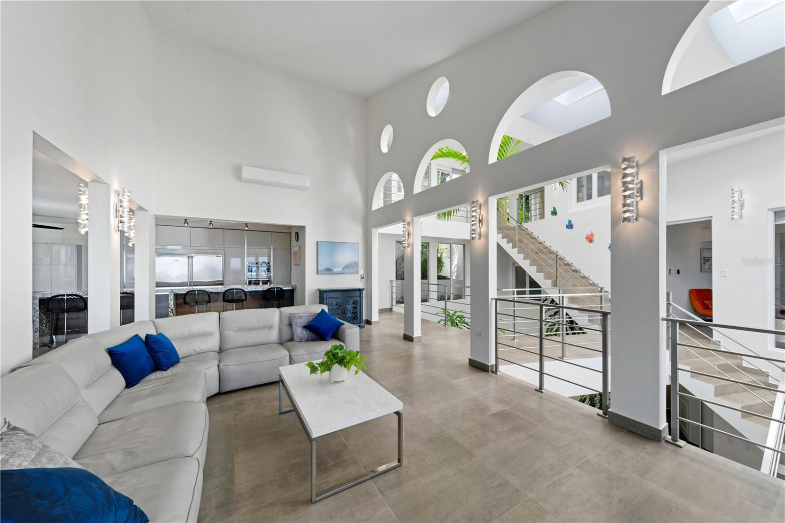 PR9117287 Property Photo