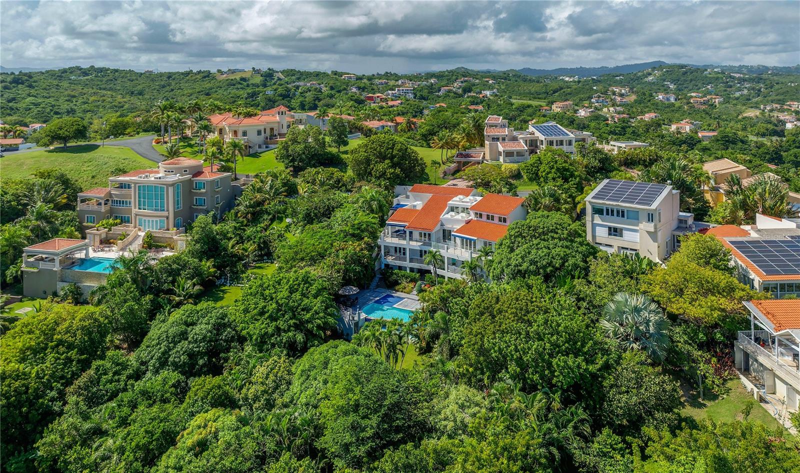 PR9117287 Property Photo