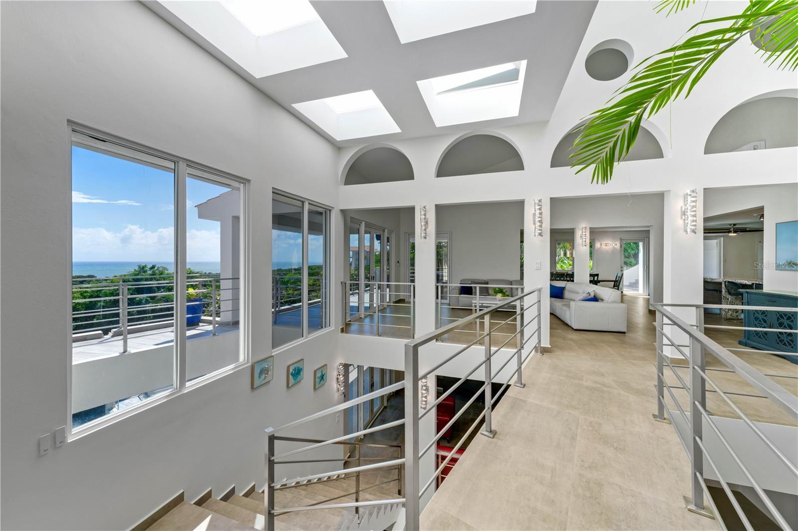 PR9117287 Property Photo