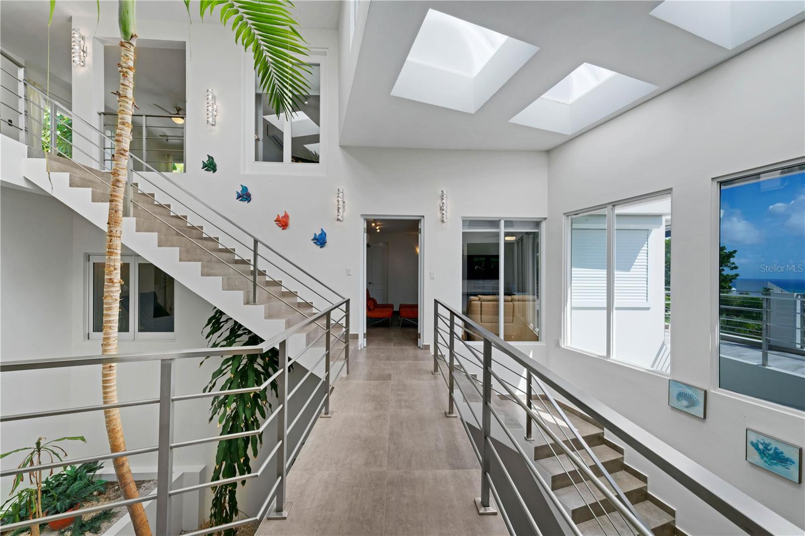 PR9117287 Property Photo