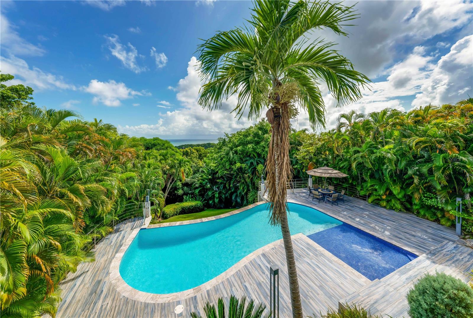 PR9117287 Property Photo