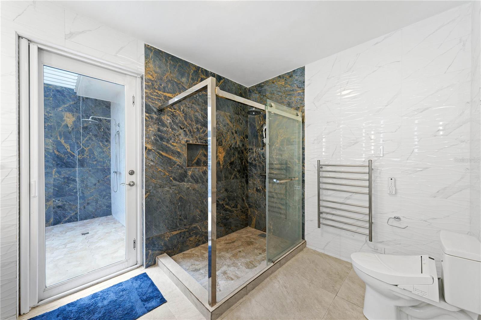 PR9117287 Property Photo