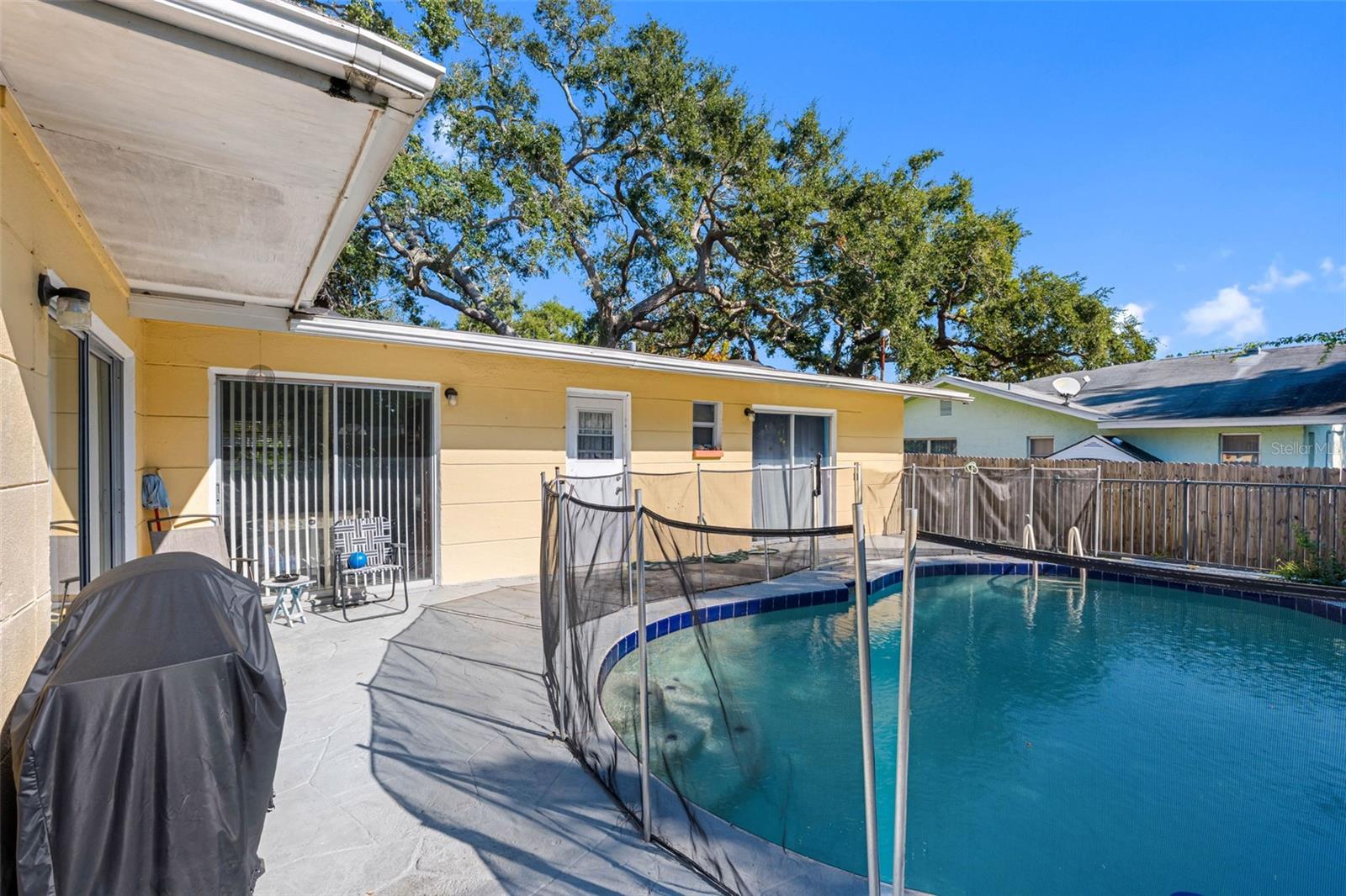 3072 ROSEMARY DR, LARGO, FL, 33770