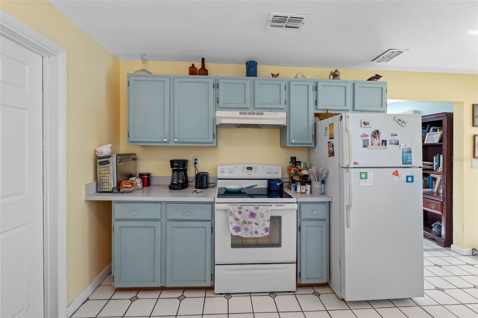 3072 ROSEMARY DR, LARGO, FL, 33770