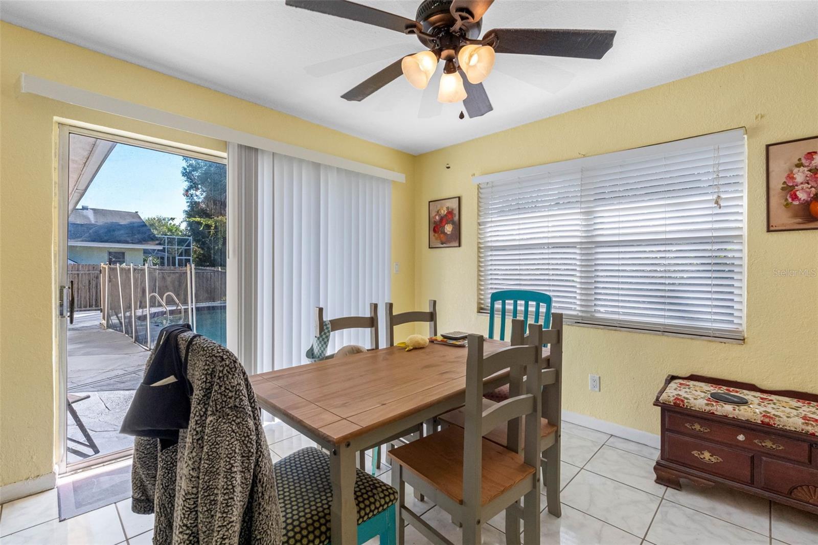 3072 ROSEMARY DR, LARGO, FL, 33770