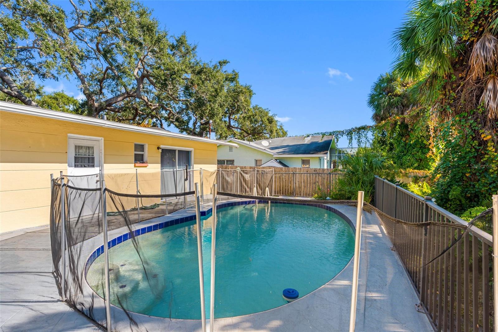 3072 ROSEMARY DR, LARGO, FL, 33770